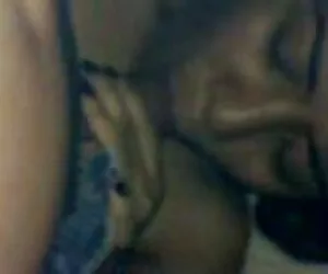 Phần coi phim sex mỹ da đen đầu
