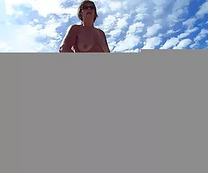 Cậu sẽ phải tuân tất cả các lệnh của tôi hoặc người nào tải phim sex về coi khác LÀM