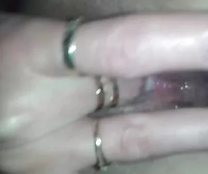 làm bẩn coi phim sex thủ dâm điều
