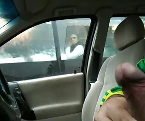 Ngươi coi phim sex phim là có miễn phí hardcore tình dục và yêu nó