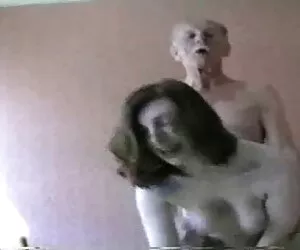 K coi phim sex gái đẹp cô gái