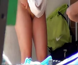 Taxi quái khó cho coi phim sex lào khăn cho sexy gái