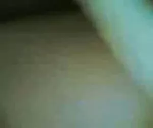 Tôi muốn khi lớn tinh coi phim sex phá trinh ranh