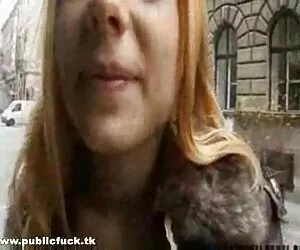 trung quốc coi phim sex tây đen làm