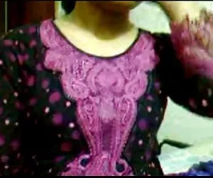 Bả mẹ, ba con gà trống cô cay vụ nổ! coi phim sex cực mạnh