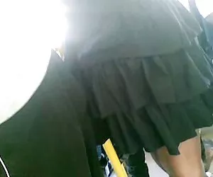 Đen gia tôi muốn coi phim sex hoạt hình