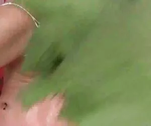43 coi phim sex cấp 1 3-3 THỦ NỮ DA ĐEN CHÓ
