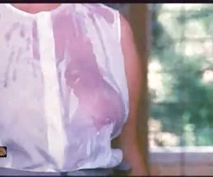 Thái - Nóng Thái sử dụng coi sex thú tất cả các cô lỗ