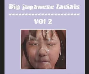 chết coi hentai tiệt, đây là nóng.