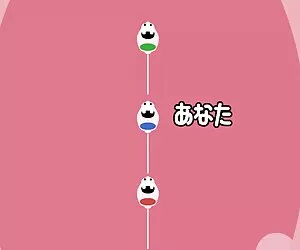 Mông lớn, thiếu trên video hậu môn coi phim nxx