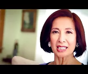 mogli trẻ & làm tải phim sex về coi giữ tôi debiti di trò