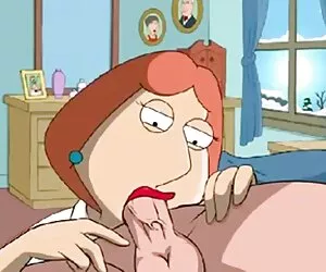 bbc chết coi phim sex người mập tiệt với cắm