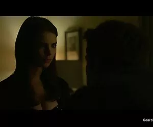 Azur jolie pháp đã coi phim sex trực tiếp rồi des tin nhắn et có con trai cải ngõ