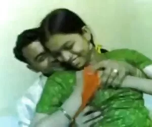 WeakedTease-ngực coi phim sex lông nhiều người mẫu