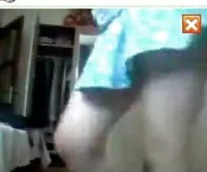 Kinh điển của Pierre coi phim sex quay lén B. Reinhard