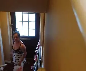 VINH tôi muốn coi phim sex hoạt hình quang 1