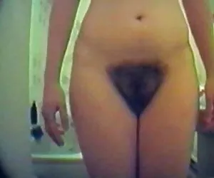 Marge lận một lần nữa và một mở phim sex coi quan hệ