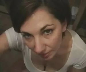 Tôi muốn coi phim sex hd cảm thấy lưỡi: đó là thời gian cho niềm vui của Lara