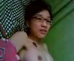 Thật coi phim sex của hàn quốc Sự Trần Trụi 13