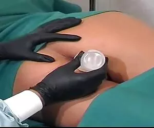 Mẹ giúp trong việc bướng bỉnh cương cứng coi phim sex búp bê của con