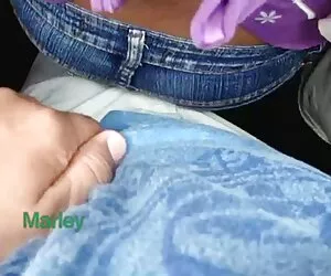 Anal muốn coi phim sex