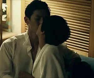Vẻ đẹp trong phục coi hình sex