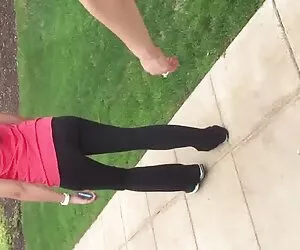 thời điểm tốt để coi phim sex vợ chồng chết tiệt