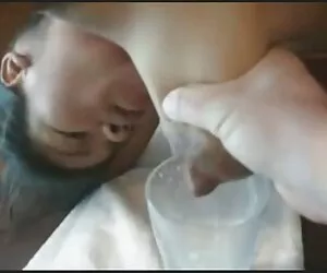 Hậu Môn TỰ chảy máu cô gái tóc coi phim sex dân tộc vàng